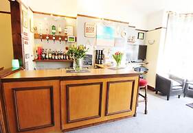 Maluth Lodge