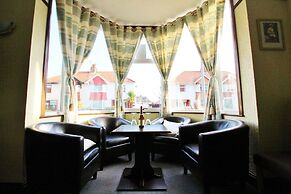Maluth Lodge