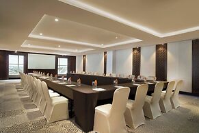 Four Points By Sheraton Makassar