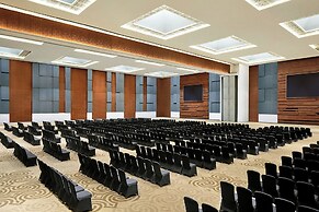 Four Points By Sheraton Makassar