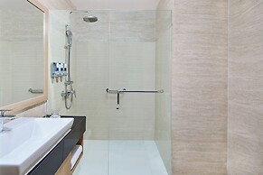 Four Points By Sheraton Makassar