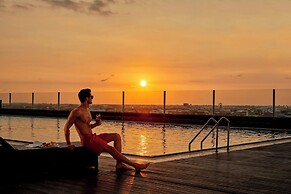 Four Points By Sheraton Makassar