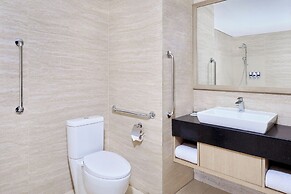 Four Points By Sheraton Makassar