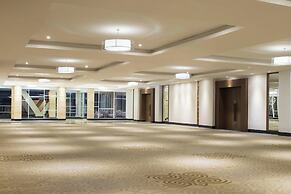 Four Points By Sheraton Makassar