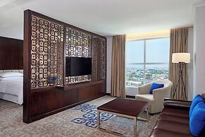 Four Points By Sheraton Makassar