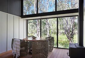 Elements of Byron