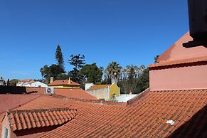 Belém Tejo - Setubalense