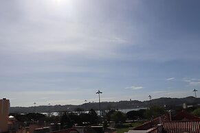 Belém Tejo - Setubalense