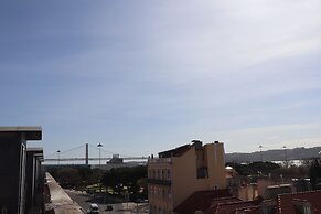 Belém Tejo - Setubalense