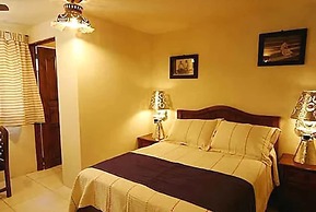 Casa Yunenisa