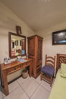 Casa Yunenisa
