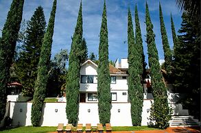 Casa Yunenisa