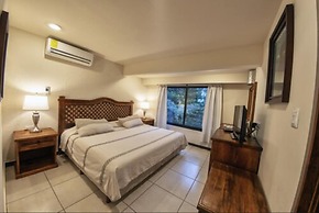 Casa Yunenisa