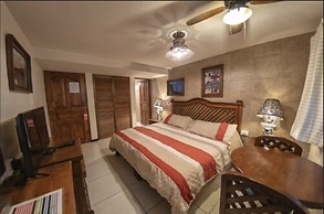 Casa Yunenisa
