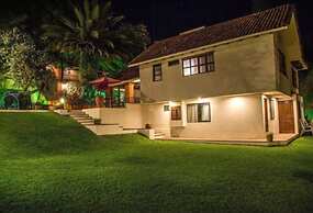 Casa Yunenisa