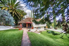 Casa Yunenisa