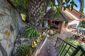 Casa Yunenisa