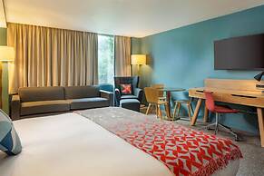 Hilton Bournemouth