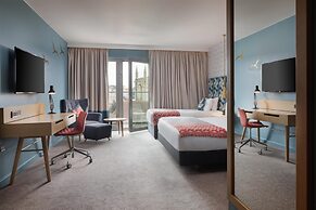 Hilton Bournemouth
