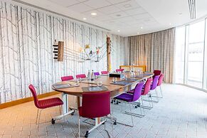 Hilton Bournemouth