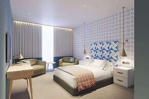 Hilton Bournemouth
