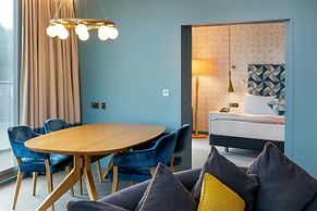 Hilton Bournemouth
