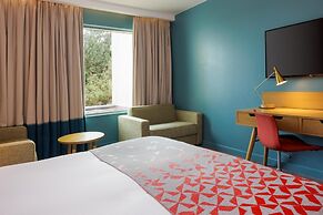 Hilton Bournemouth