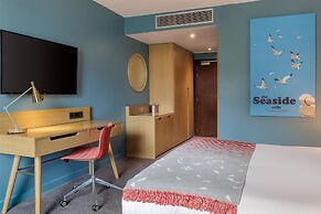 Hilton Bournemouth