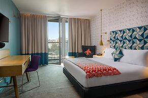 Hilton Bournemouth
