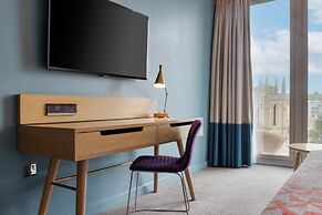 Hilton Bournemouth