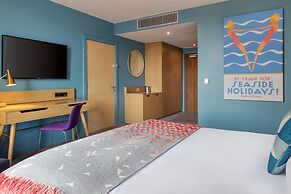 Hilton Bournemouth