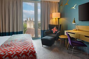 Hilton Bournemouth