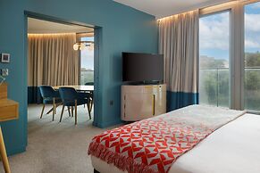 Hilton Bournemouth