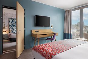 Hilton Bournemouth