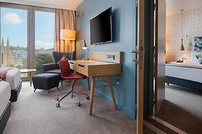 Hilton Bournemouth