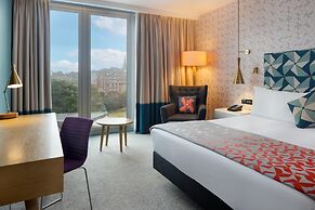 Hilton Bournemouth