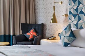 Hilton Bournemouth