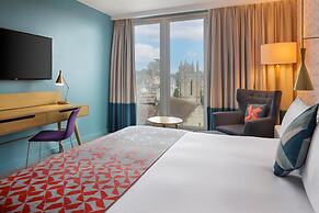 Hilton Bournemouth