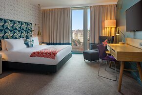 Hilton Bournemouth