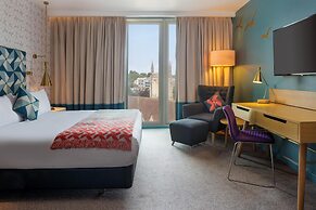Hilton Bournemouth