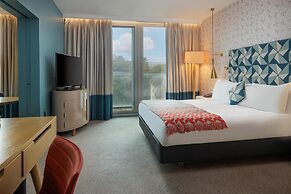 Hilton Bournemouth