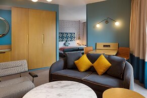 Hilton Bournemouth