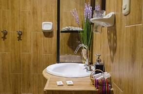 Cusco Bed and Breakfast