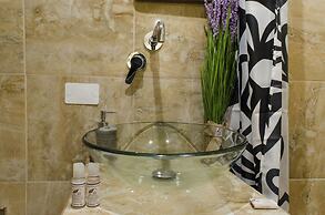 Cusco Bed and Breakfast