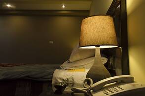 Cusco Bed and Breakfast