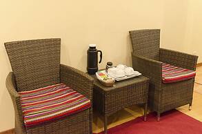 Cusco Bed and Breakfast