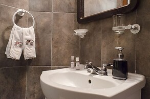 Cusco Bed and Breakfast