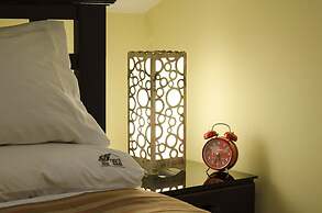 Cusco Bed and Breakfast