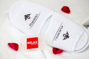 Relax Hotel Kenitra