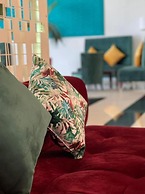 Relax Hotel Kenitra